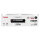 CANON 731 BK H Schwarz Tonerpatrone