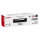 CANON 731 BK H Schwarz Tonerpatrone