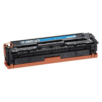 CANON 731 C Cyan Tonerpatrone