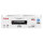 CANON 731 C Cyan Tonerpatrone