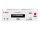 CANON 731 M Magenta Tonerpatrone