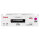 CANON 731 M Magenta Tonerpatrone