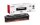 CANON 731 Y Gelb Tonerpatrone