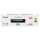 CANON 731 Y Gelb Tonerpatrone