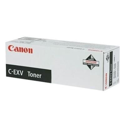 3786B003 CANON IRC2020 OPC BLK
