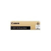 3786B003 CANON IRC2020 OPC BLK