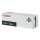 3786B003 CANON IRC2020 OPC BLK