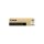 3786B003 CANON IRC2020 OPC BLK