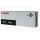 3787B003 CANON IRC2020 OPC CYA