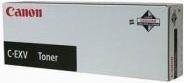 CANON C EXV 34 1 Gelb Trommel Kit