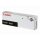 CANON C EXV 31 Cyan Tonerpatrone