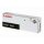 CANON C EXV 31 Cyan Tonerpatrone