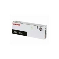 CANON C EXV 31 Magenta Tonerpatrone
