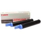 CANON C EXV 31 Schwarz Tonerpatrone
