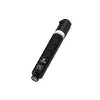 CANON C EXV 48 Schwarz Tonerpatrone