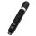 CANON C EXV 48 Schwarz Tonerpatrone