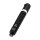 CANON C EXV 48 Schwarz Tonerpatrone