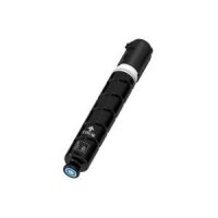 CANON C EXV 48 Cyan Tonerpatrone
