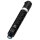 CANON C EXV 48 Cyan Tonerpatrone