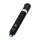 CANON C EXV 48 Cyan Tonerpatrone