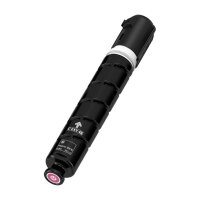 CANON C EXV 48 Magenta Tonerpatrone