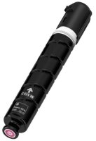 CANON C EXV 48 Magenta Tonerpatrone