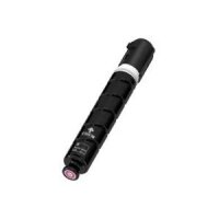 CANON C EXV 48 Magenta Tonerpatrone