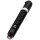 CANON C EXV 48 Magenta Tonerpatrone