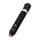 CANON C EXV 48 Magenta Tonerpatrone