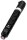 CANON C EXV 48 Magenta Tonerpatrone