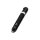 CANON C EXV 48 Magenta Tonerpatrone