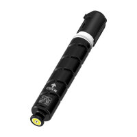 CANON C EXV 48 Gelb Tonerpatrone