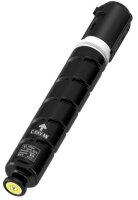 CANON C EXV 48 Gelb Tonerpatrone