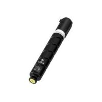 CANON C EXV 48 Gelb Tonerpatrone