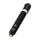 CANON C EXV 48 Gelb Tonerpatrone