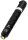 CANON C EXV 48 Gelb Tonerpatrone