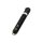 CANON C EXV 48 Gelb Tonerpatrone