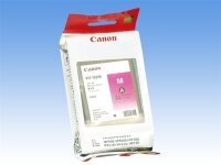 CANON PFI 102 M Dye Based Magenta Tintenbehälter