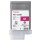 CANON PFI 102 M Dye Based Magenta Tintenbehälter