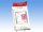 CANON PFI 102 M Dye Based Magenta Tintenbehälter