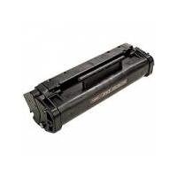 CANON FX 3 Schwarz Tonerpatrone