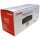 CANON FX 3 Schwarz Tonerpatrone