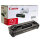 CANON FX 3 Schwarz Tonerpatrone