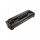 CANON FX 3 Schwarz Tonerpatrone