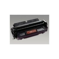 CANON FX 7 Schwarz Tonerpatrone