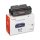 CANON FX 7 Schwarz Tonerpatrone