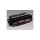 CANON FX 7 Schwarz Tonerpatrone