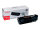 CANON FX 10 Schwarz Tonerpatrone