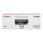 CANON FX 10 Schwarz Tonerpatrone