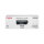 CANON FX 10 Schwarz Tonerpatrone